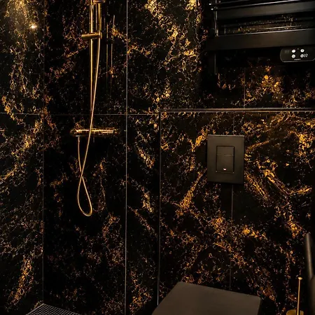 Briarde Ciné Jacuzzi Proche Paris Et Appartement *