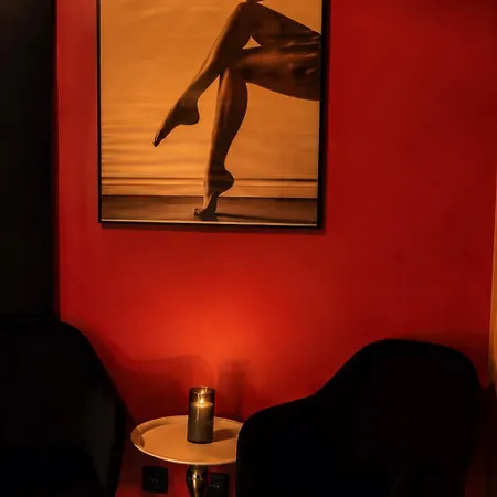 Briarde Cine Jacuzzi Proche Paris Et Ferrières-en-Brie